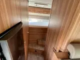Weinsberg Carahome 700DG 6 selepladser - 5