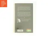 Prædikanten af Camilla Lackberg (Bog) - 2