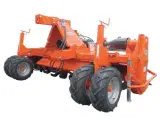 Ortolan B 300 Bio - 3