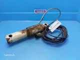BvL V-Mix20 Plus Vejecelle 21594-0420 - 2