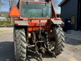 Fiat 780 traktor - 3