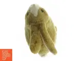 Blødt kanin tøjdyr (str. 20 cm) - 2