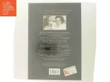 Den hvide verden af Jane Aamund (Bog) - 3