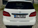 Mercedes B220 d 2,2 aut. - 3
