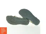 Merrell-sandaler fra Merrell (str. 26 cm) - 2