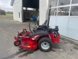 Ferris ZT2100 IS 61" / 155cm klipper - 5