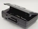 ⭐️ SJÆLDEN Walkman - Lanico L-W3 - DEFEKT - 2
