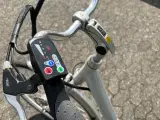 Dame EL-cykel - 2