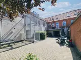 204 kvm kontor i Viborg centrum - 2