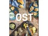Ost på Bordet
