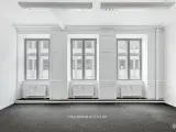 Centralt beliggende kontorlejemål på 87 m² - 5
