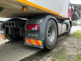 MAN TGA 18.390 - 3