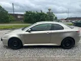 Alfa Romeo GT 2,0 JTS Selespeed - 3