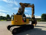 CAT 325FLCR Compact - 4