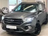 Ford Kuga 2,0 EcoBlue ST-Line aut. - 4