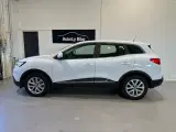 Renault Kadjar 1,2 TCe 130 Zen - 5