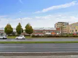 Attraktivt og fleksibelt kontorlejemål på Blangstedgårdsvej – tæt på motorvej og Odense C - 5