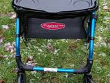 Rollator