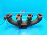 Ford 7710 Manifold 81834263 - 5