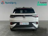 VW ID.4 77 GTX 4Motion - 4