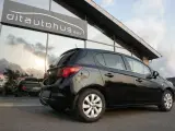Opel Corsa 1,4 16V Enjoy - 5