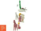 Playmobil figur fra Playmobil (str. 10 cm) - 2