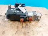 New Holland CR8090 Hydraulikpumpe 84441395 45CC - 5