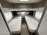 2022 - Hobby Prestige 560 UL - 4