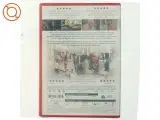 YOU WILL MEET A TALL DARK STRANGER (DVD) - 3
