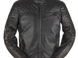 Furygan Legend Før kr. 3899