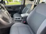 VW Amarok 2,0 TDi 122 Trendline 4Motion - 4