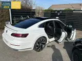 VW Arteon 2,0 TSi 190 R-line DSG - 2
