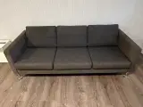BoConcept sofa 