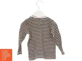 Bluse fra Mads & Mette (str. 92 cm) - 2