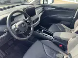 Skoda Enyaq 80 iV Suite - 4