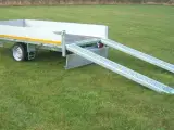Eduard trailer 3116-1500.56 Multi - 3