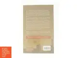 Den store tid : roman : Aftenlandet af Michael Larsen (Bog) - 2
