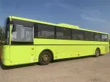 Volvo Contrast B7R Bus til privat buskørsel - 4