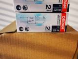 Osram G4 halogenpærer