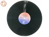 Brotherhood of man fra Pe Records (str. 30 cm) - 3