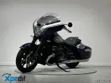 BMW R 18 B - 5