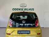 VW e-Up!   - 2