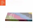 Undervisning ku&#39; være et alternativ (Bog) - 2