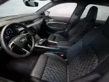 Audi e-tron 55 S-line quattro - 5