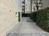 Parkering til leje evt. med ladestander - 4