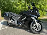 SUPER FLOT YAMAHA FJR 1300A - 3