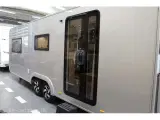 2022 - Adria Astella 644 DP   Oplev ferie på førsteklasse i  Astella,  luksus camping på en helt ny måde. Nu til nedsat pris !!! - 3