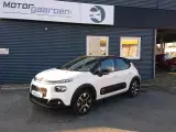 Citroën C3 1,5 BlueHDi 100 SkyLine - 2