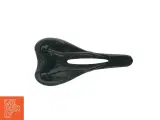 Cykelsadel fra Bike Attitude (str. 28 cm) - 3