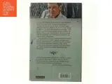 En rose fra Texas : roman, krimi af James Lee Burke (Bog) - 3